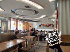-孙记包子(火车站店)