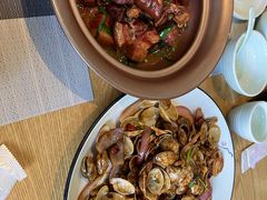 -真味海鲜坊