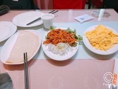 -老昌春饼(中央大街店)