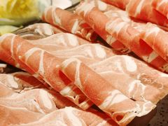 -快乐小羊·内蒙牛羊肉火锅(流花中心店)