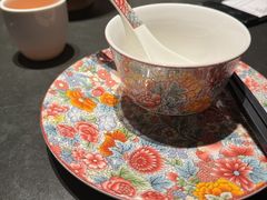 -知楚•精致湖北菜(武商MALL店)