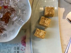 -西酒时光(恒福店)