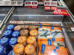 -ALDI奥乐齐超市(杨浦延吉店)