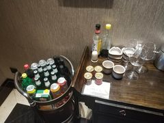 -苏州金科大酒店