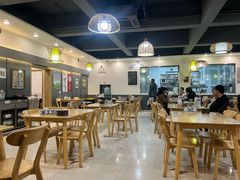 -太原面食店(解放路店)