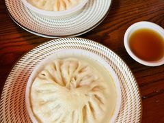 -老味道(田子坊店)