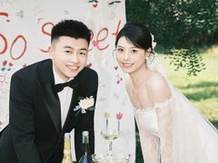 -深圳龙华星河COCO City(民治店)