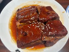 -熙盛源(复兴路店)