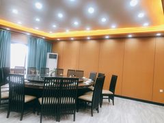 包厢-冯氏吴山贡鹅(206国道店)