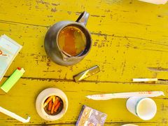 -乡绅本色白家厨坊