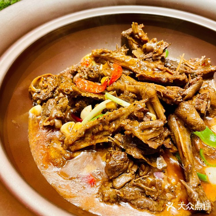 鮰佳喊你回家吃饭啦