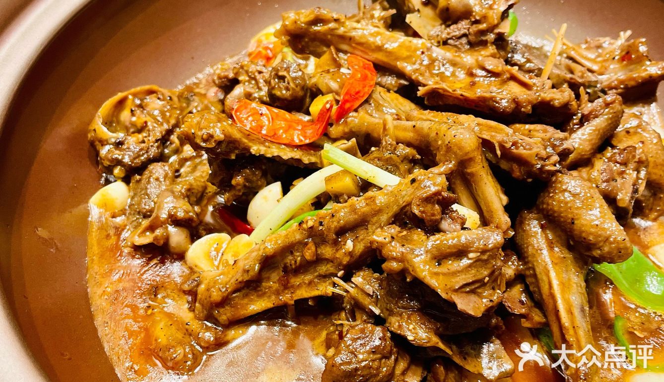 鮰佳喊你回家吃饭啦