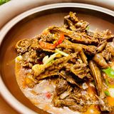 鮰佳喊你回家吃饭啦