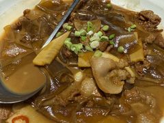-小大董·烤鸭(五棵松店)