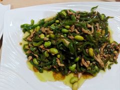 -柳湖茶坊(柳湖店)