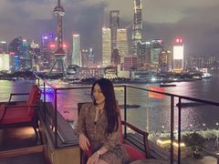 景观位-SIR ELLY'S 艾利爵士餐厅
