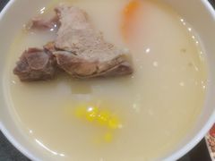 -旺顺阁海鲜广场(亚运村店)