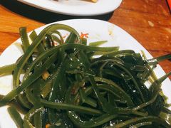 -惠友大虾(太原北街店)