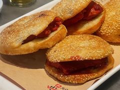 -兴仙饭店·闽味海鲜(马尾总店)
