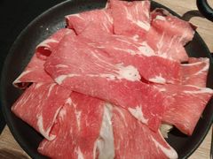 -呷哺呷哺(望京新世界店)