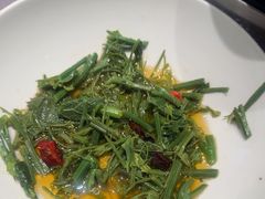-徐记海鲜(陕西历史博物馆|明德门店)