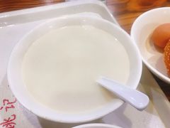 -阊门姚记豆浆(旧学前直营店)