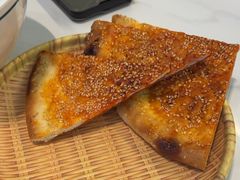 -伊北味·清真青海拉面村(延安路店)