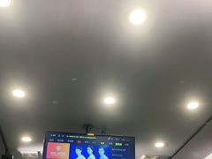 -TTSQUAT坐阵·士多(小梅大街大店)