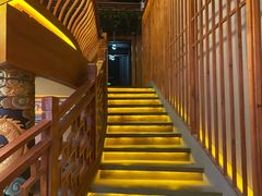 -E+有冰工厂·昆仑寒宫2(五角场店)