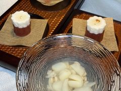 -旺顺阁鱼头泡饼(常营店)