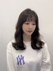 -YESIDO椰岛造型