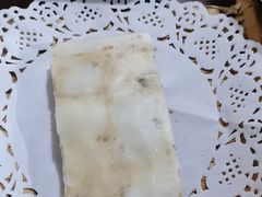 -酒肉门孔府菜(曲阜游客中心店)