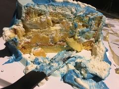 -House(泽胜中央广场店)