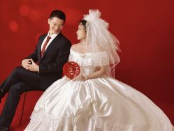 -鼎极摄影(世纪金源店)