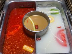 -大渝火锅(苏州西城永捷店)