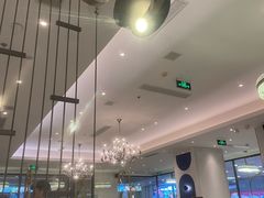 -鹿港小镇(悠唐店)