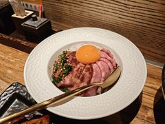 -筱田の食堂·izakaya(淮海中路店)