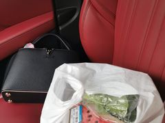 -北国超市(怀特店)