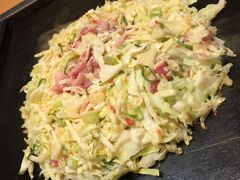 -鹤桥风月(ヨドバシ梅田店)