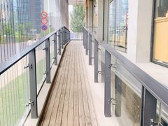 -星巴克(首钢店)