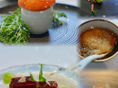 -京兆尹(雍和宫店)