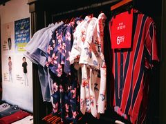 -Hollister Co(杭州万象城店)
