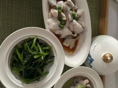 -福田家月子中心 产后 月嫂(市立母子医院店)