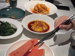 -大鸭梨烤鸭(望京店)