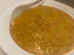 -鼎泰丰(渔阳店)