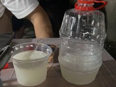 -麻木老地方牛筋牛杂(长堤街店)