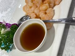 -齐家花园大酒店(宝山店)