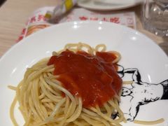 -卡朋西餐(悦汇城店)