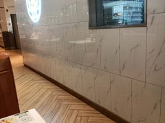 -翠华餐厅(宝安壹方城店)