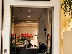 -THAI1949西泰料理(三迪中心店)